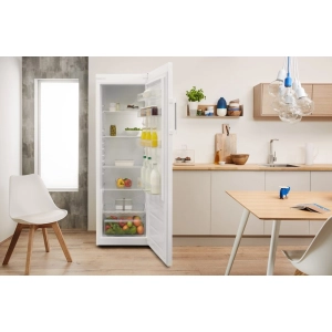 Indesit SI 61 W