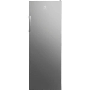 Nevera Indesit SI 61 S