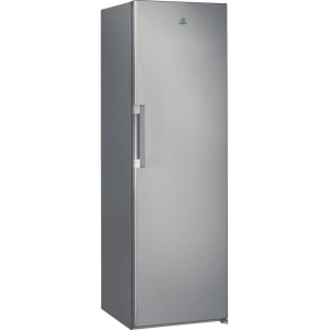 Indesit SI 61 S