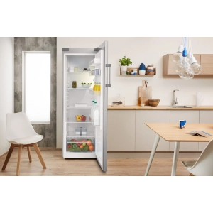 Indesit SI 61 S