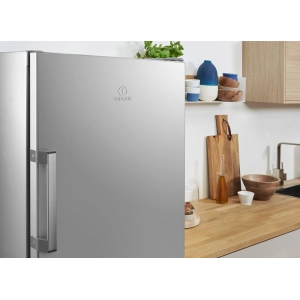 Indesit SI 61 S