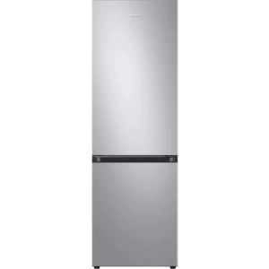 Refrigerador Samsung RB34T600ESA