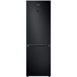 Refrigerador Samsung RB34T672DBN