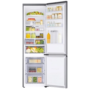 Refrigeradores