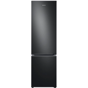 Refrigerador Samsung RB38T606DB1