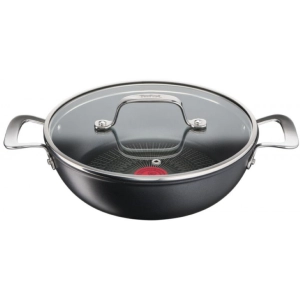 Sartén Tefal Unlimited G2557172