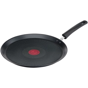 Sartén Tefal Ultimate G2683872