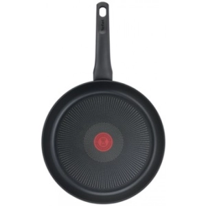 Tefal