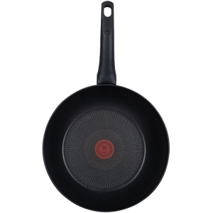 Tefal Ultimate G2681972