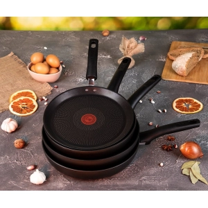 Tefal Ultimate G2681972