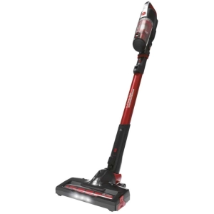 Aspirador Hoover H-Free 500 HF 522 REW