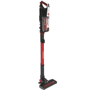 Hoover H-Free 500 HF 522 REW