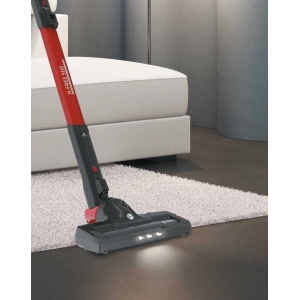 Hoover H-Free 500 HF 522 REW