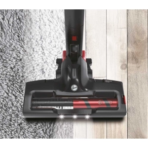 Hoover H-Free 500 HF 522 REW