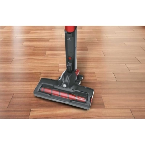 Hoover H-Free 500 HF 522 REW