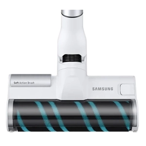 Samsung Jet 70 Easy VS-15T7033R4