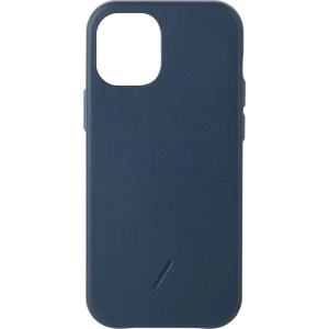 Estuche Native Union Clic Classic for iPhone 12 Mini