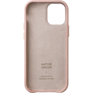 Native Union Clic Classic for iPhone 12 Mini