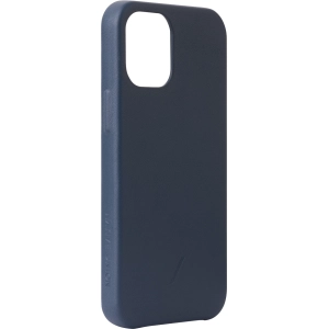 Native Union Clic Classic for iPhone 12 Mini