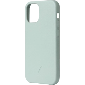 Native Union Clic Classic for iPhone 12 Mini