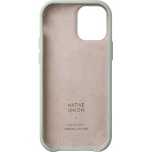 Native Union Clic Classic for iPhone 12 / 12 Pro