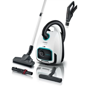 Bosch BGL 6HYG1