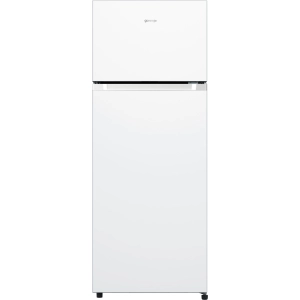 Refrigerador Gorenje RF 4141 PW4