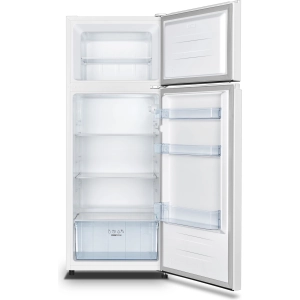 Gorenje RF 4141 PW4