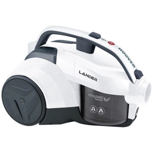 Aspirador Hoover Lander LA 11