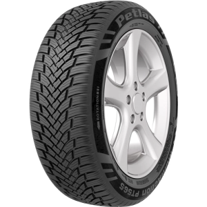 Neumáticos Petlas Multi Action PT565 205/50 R17 93W