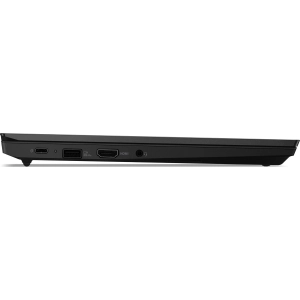 Lenovo ThinkPad E14 Gen 2 Intel