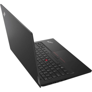 Lenovo E14 Gen 2 20TA002JRT