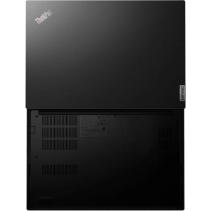 Lenovo E14 Gen 2 20TA002JRT