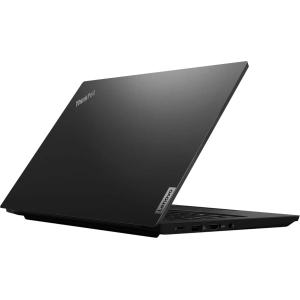 Lenovo E14 Gen 2 20TA002JRT