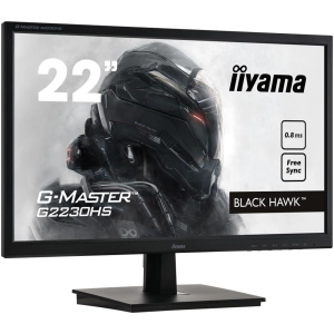 Iiyama G-Master G2230HS-B1