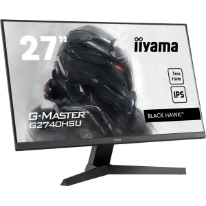 Iiyama G-Master G2740HSU-B1