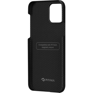 Fundas para móviles