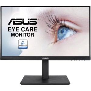 Supervisar Asus VA229QSB