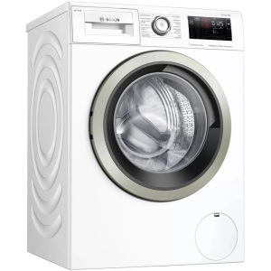 Lavadora Bosch WAU 2856L