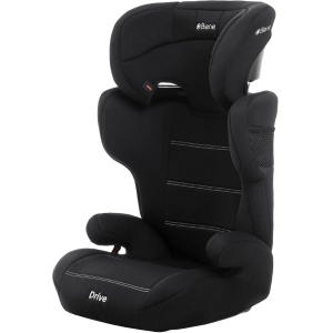 Silla de coche para niños Biene Drive