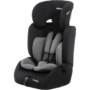 Silla de coche para niños Biene Toddler