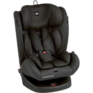 Silla de coche para niños CAM Panoramic