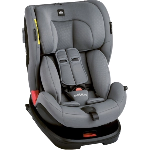 Silla de coche para niños CAM Scudo