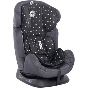 Silla de coche para niños Lorelli Galaxy