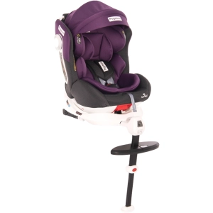 Silla de coche para niños Lorelli Pegasus Isofix