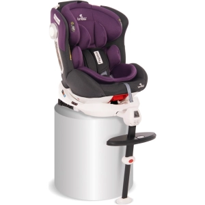 Lorelli Pegasus Isofix