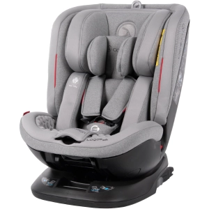 Silla de coche para niños Coletto Logos Isofix