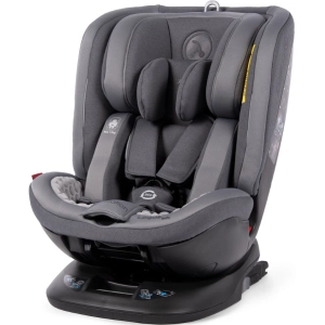 Coletto Logos Isofix