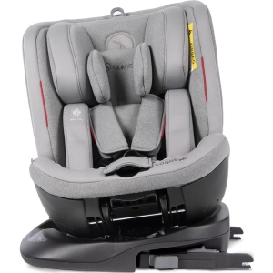 Coletto Logos Isofix