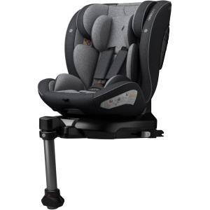 Silla de coche para niños Osann Oreo 360